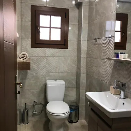 Opal Butik Otel Fethiye